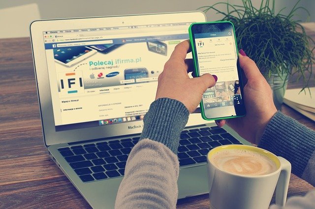 The Top Influencer Marketing Trends You Can’t Ignore in 2025